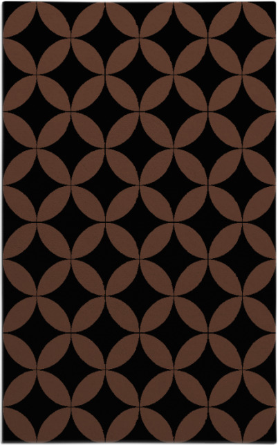 elba rug - item 252506