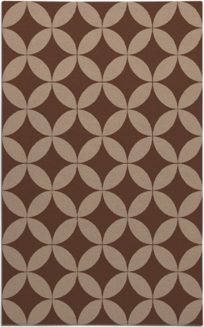 elba rug - item 252507