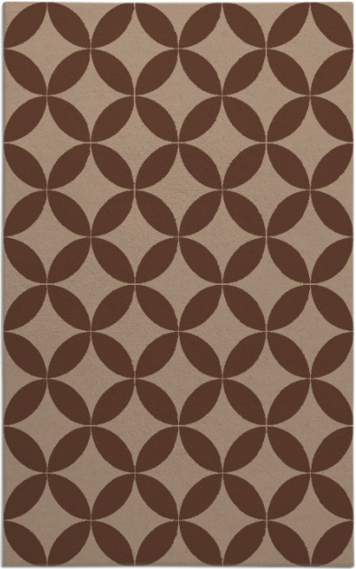elba rug - item 252508