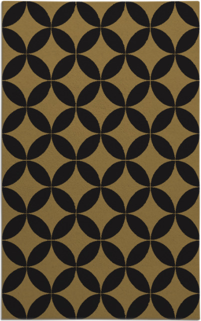 elba rug - item 252509