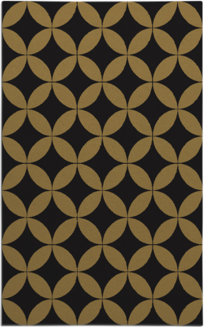 elba rug - item 252510