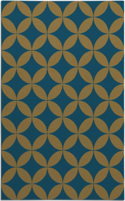 elba rug - item 252512