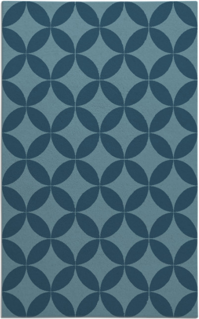 elba rug - item 252515