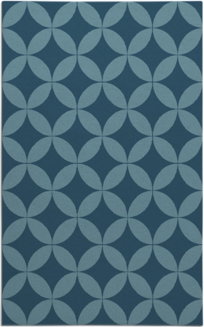 elba rug - item 252516