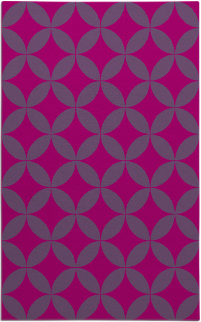 elba rug - item 252519