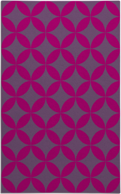 elba rug - item 252520
