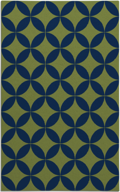 elba rug - item 252525