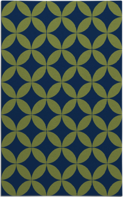 elba rug - item 252526