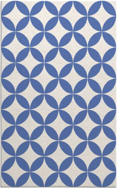 elba rug - item 252529