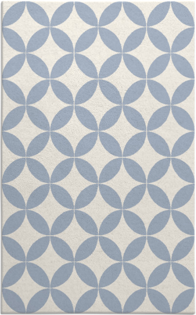 elba rug - item 252531