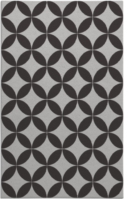 elba rug - item 252534