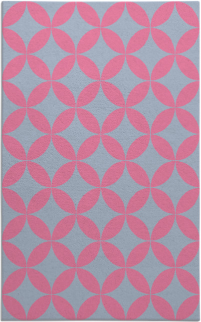 elba rug - item 252540