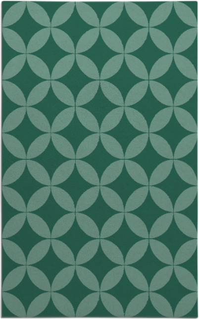 elba rug - item 252546