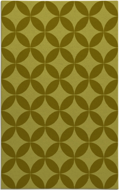 elba rug - item 252552