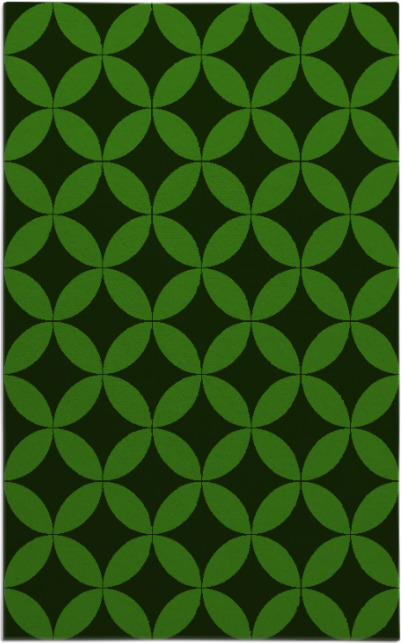 elba rug - item 252559