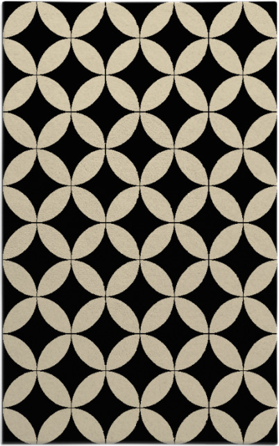 elba rug - item 252567