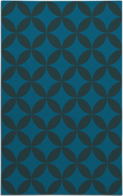 elba rug - item 252570