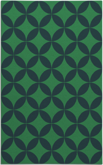 elba rug - item 252572