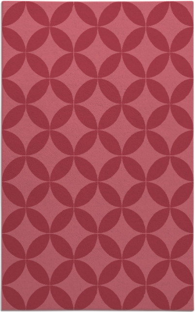 elba rug - item 252583