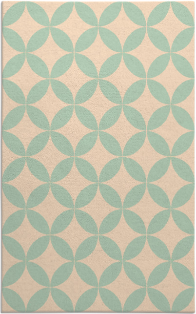 elba rug - item 252591