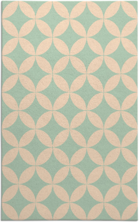 Elba Rug
