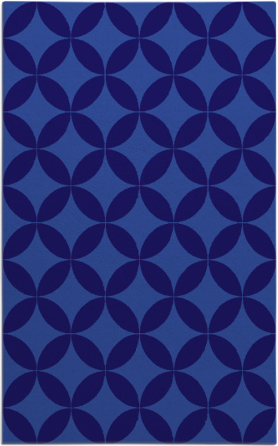 elba rug - item 252594