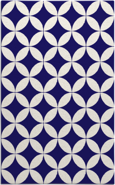 elba rug - item 252595