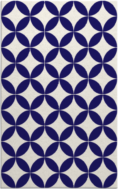 elba rug - item 252596