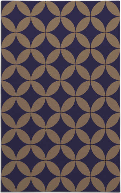 elba rug - item 252598