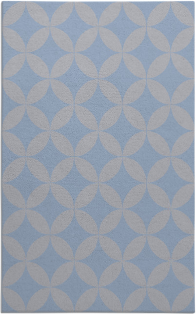 elba rug - item 252601
