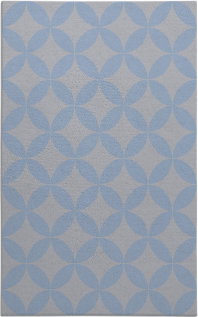 elba rug - item 252602