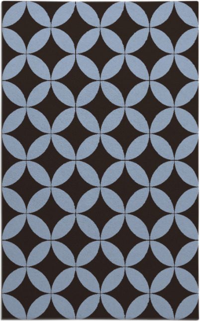 elba rug - item 252604