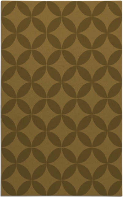 elba rug - item 252607