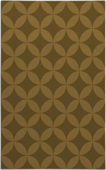 elba rug - item 252608