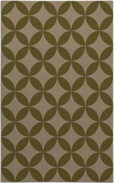 elba rug - item 252609