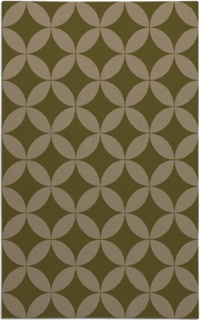 elba rug - item 252610