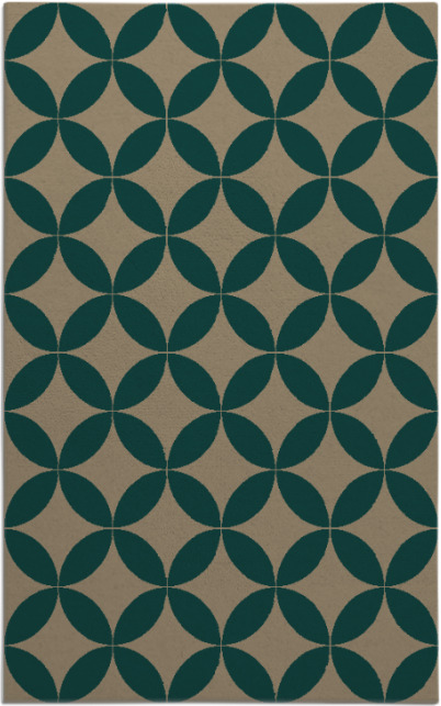 elba rug - item 252611