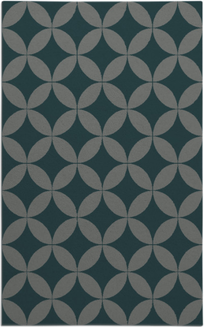 elba rug - item 252617