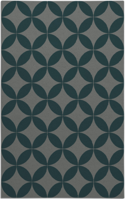 elba rug - item 252618