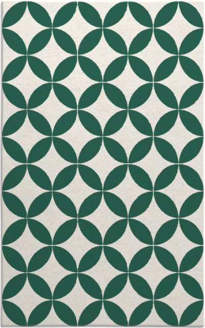 elba rug - item 252621