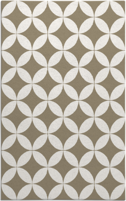 elba rug - item 252630