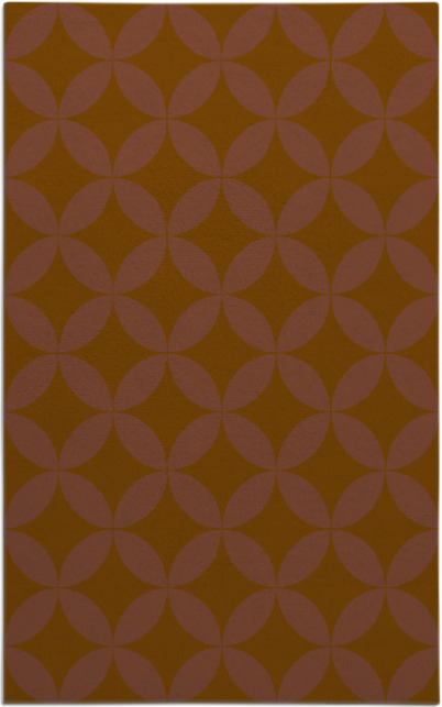 elba rug - item 252633