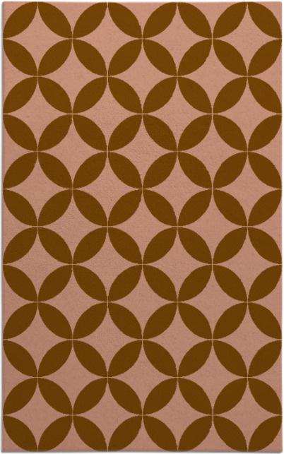 elba rug - item 252636
