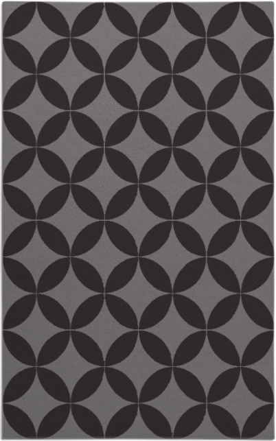 elba rug - item 252639