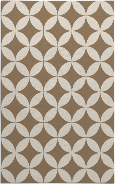 elba rug - item 252642