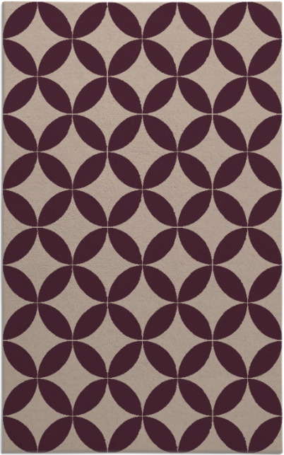 elba rug - item 252646