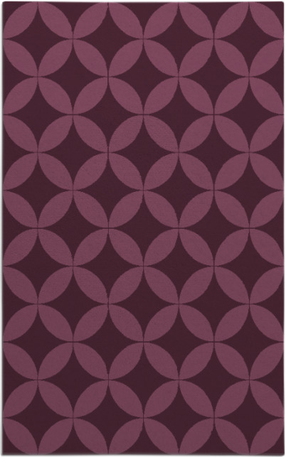 elba rug - item 252647