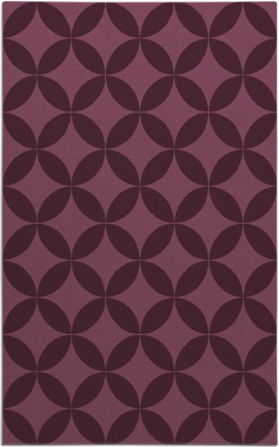 elba rug - item 252648