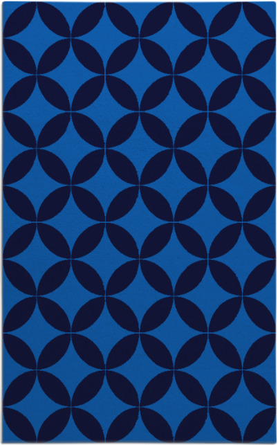 elba rug - item 252658