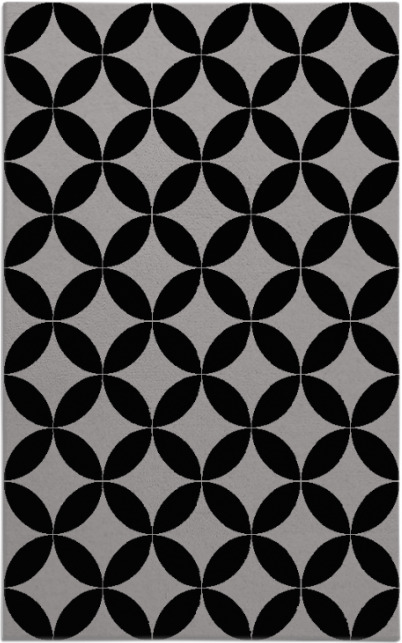 elba rug - item 252662